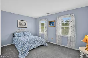 700 Fox Hollow Dr, Yardley, PA 19067 - Photo 23
