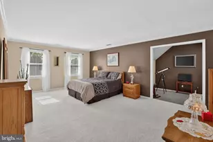 700 Fox Hollow Dr, Yardley, PA 19067 - Photo 19