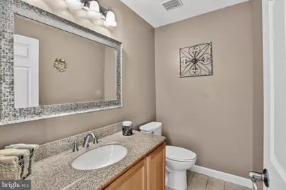 700 Fox Hollow Drive, Yardley, PA 19067 - Photo 17
