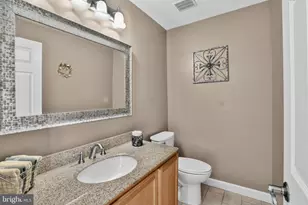 700 Fox Hollow Dr, Yardley, PA 19067 - Photo 17