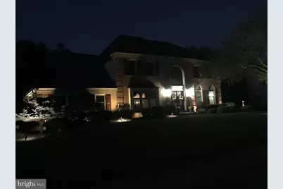 700 Fox Hollow Drive, Yardley, PA 19067 - Photo 35