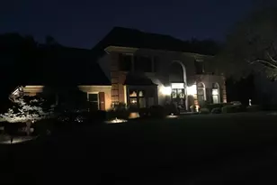 700 Fox Hollow Dr, Yardley, PA 19067 - Photo 35