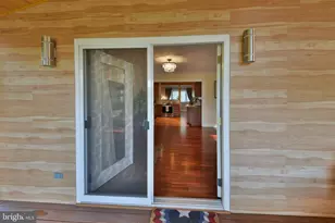 1518 Center Ave, Feasterville-Trevose, PA 19053 - Photo 37