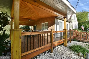 1518 Center Ave, Feasterville-Trevose, PA 19053 - Photo 45