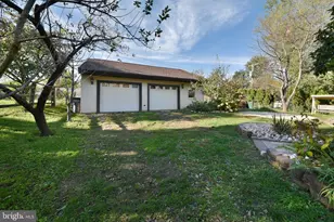 1518 Center Ave, Feasterville-Trevose, PA 19053 - Photo 49