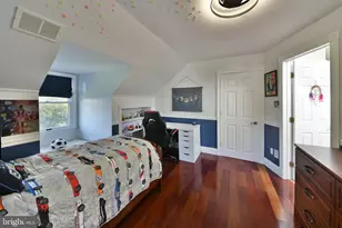 1518 Center Ave, Feasterville-Trevose, PA 19053 - Photo 25