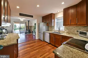 1518 Center Ave, Feasterville-Trevose, PA 19053 - Photo 9