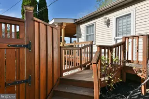 1518 Center Ave, Feasterville-Trevose, PA 19053 - Photo 41