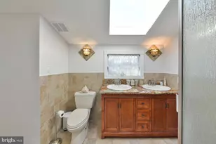 1518 Center Ave, Feasterville-Trevose, PA 19053 - Photo 27