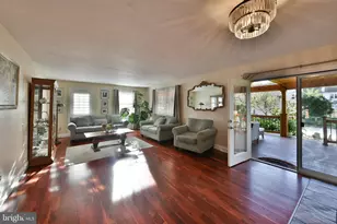1518 Center Ave, Feasterville-Trevose, PA 19053 - Photo 13
