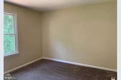 249 Periwinkle Avenue, Langhorne, PA 19047 - Photo 21