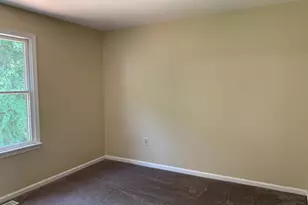249 Periwinkle Ave, Langhorne, PA 19047 - Photo 21