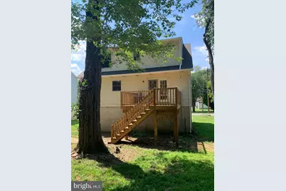 249 Periwinkle Avenue, Langhorne, PA 19047 - Photo 33