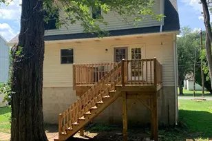249 Periwinkle Ave, Langhorne, PA 19047 - Photo 33