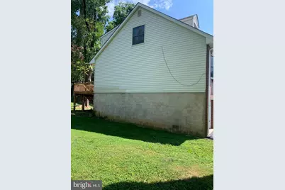 249 Periwinkle Avenue, Langhorne, PA 19047 - Photo 39