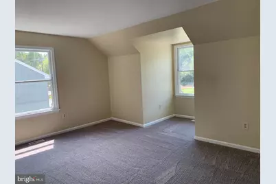 249 Periwinkle Avenue, Langhorne, PA 19047 - Photo 27