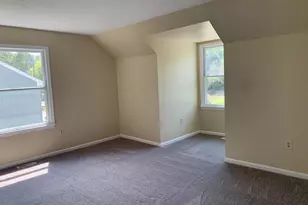 249 Periwinkle Ave, Langhorne, PA 19047 - Photo 27