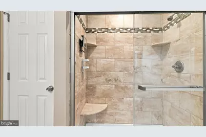 443 Madison Avenue, Langhorne, PA 19047 - Photo 19