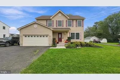 443 Madison Avenue, Langhorne, PA 19047 - Photo 1