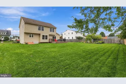 443 Madison Avenue, Langhorne, PA 19047 - Photo 27