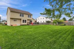443 Madison Ave, Langhorne, PA 19047 - Photo 27