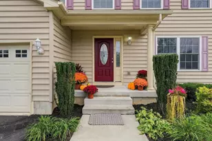 443 Madison Ave, Langhorne, PA 19047 - Photo 5