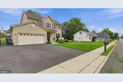 443 Madison Avenue, Langhorne, PA 19047 - Photo 3
