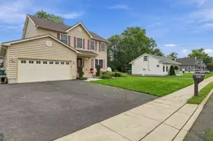 443 Madison Ave, Langhorne, PA 19047 - Photo 3
