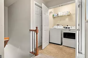 443 Madison Ave, Langhorne, PA 19047 - Photo 15