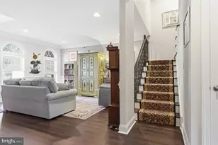 35 Rittenhouse Cir, Newtown, PA 18940 - Photo 21