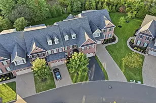 35 Rittenhouse Cir, Newtown, PA 18940 - Photo 51