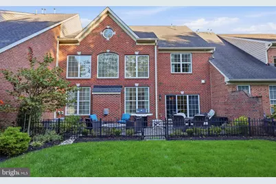 35 Rittenhouse Circle, Newtown, PA 18940 - Photo 45