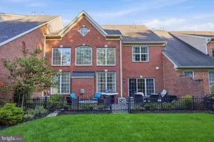 35 Rittenhouse Cir, Newtown, PA 18940 - Photo 45