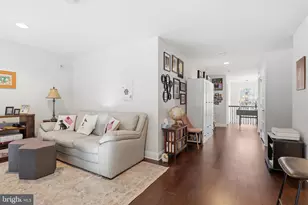 35 Rittenhouse Cir, Newtown, PA 18940 - Photo 33
