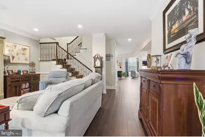 35 Rittenhouse Circle, Newtown, PA 18940 - Photo 5