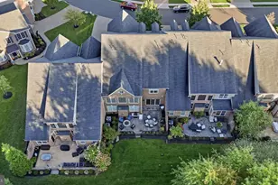 35 Rittenhouse Cir, Newtown, PA 18940 - Photo 47