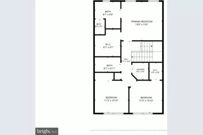 1787 Hickory Lane, Langhorne, PA 19047 - Photo 35