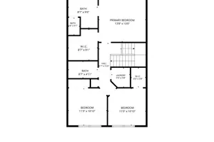 1787 Hickory Ln, Langhorne, PA 19047 - Photo 35