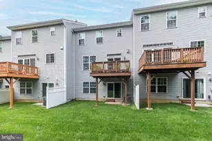 1787 Hickory Ln, Langhorne, PA 19047 - Photo 29