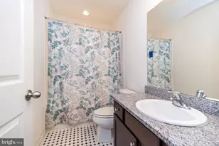 1787 Hickory Ln, Langhorne, PA 19047 - Photo 21