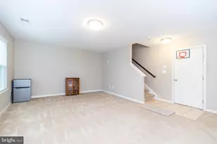 1787 Hickory Ln, Langhorne, PA 19047 - Photo 25