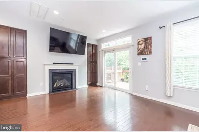 1787 Hickory Lane, Langhorne, PA 19047 - Photo 9