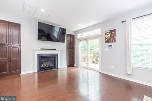 1787 Hickory Ln, Langhorne, PA 19047 - Photo 9