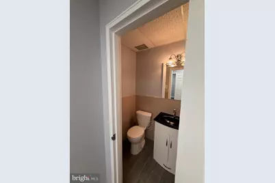 57 Street Road #8, Southampton, PA 18966 - Photo 13