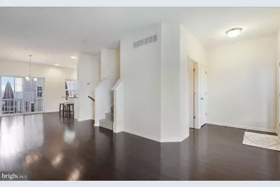 3889 Cephas Child Road #5, Doylestown, PA 18902 - Photo 3