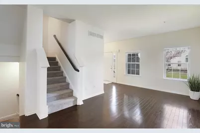 3889 Cephas Child Road #5, Doylestown, PA 18902 - Photo 9