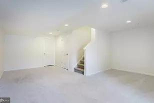 3889 Cephas Child Rd, Doylestown, PA 18902 - Photo 21