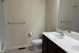 3889 Cephas Child Rd, Doylestown, PA 18902 - Photo 13