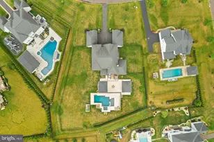4 Shady Pines Dr, Ivyland, PA 18974 - Photo 99