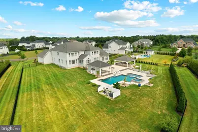4 Shady Pines Drive, Ivyland, PA 18974 - Photo 93